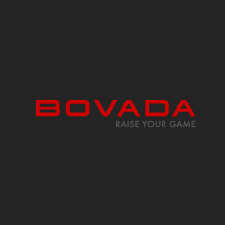 Bovada Casino