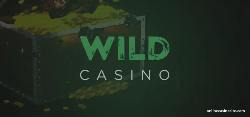 Wild Casino