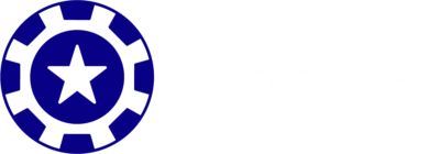 inclavecasino.bet